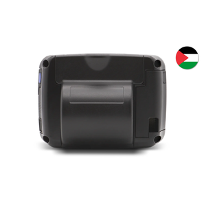 F4 Plus - Taxímetro - Versión Árabe - Product Image 2