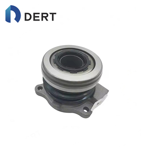 Chất lượng tốt nhất DWK-019 96407628 96184541 96286828 xe ô tô ly hợp Kit cho Chevrolet - Product Image 4
