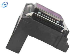 ראש הדפסה XP600 DX11 עבור מדפסת אפסון XP600, חלקי מכונת הדפסה, ראש XP600, ראש הדפסה XP600 מקורי - Product Image 4