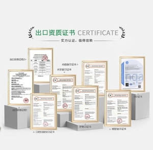 Chaise de chirurgien dentaire Chaise de traitement dentaire de levage électrique avec une chaise de médecin - Product Image 5