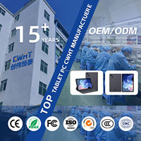 Tablet Android 2026 de 10 Pulgadas, T606 Octa Core, Android 15.0, 16 GB (6G+10G) RAM, 128 GB/256 GB ROM, con SIM, Wi-Fi 6, para Negocios