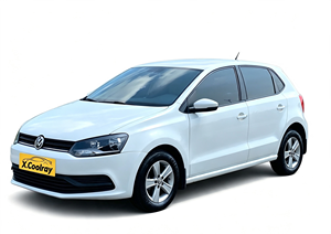 <span class=keywords><strong>VW</strong></span> <span class=keywords><strong>Polo</strong></span> <span class=keywords><strong>2016</strong></span> Usado a <span class=keywords><strong>Precio</strong></span> Accesible, 1.5L Automático, Auto Compacto de Segunda Mano, Bajo <span class=keywords><strong>Precio</strong></span> para África y Medio Oriente - Product Image 4