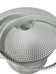 Elatech EAGLE mở End PU vành đai thời gian M052-5E14XHPL 9500/25000/40500/40000 - Product Image 2