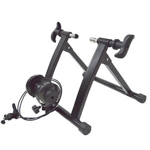 <span class=keywords><strong>Rodillo</strong></span> de ciclismo para bicicletas de interior, entrenador de rodillos de <span class=keywords><strong>bicicleta</strong></span> plegable para el hogar para bicicletas de 26 "-<span class=keywords><strong>29</strong></span>" - Product Image 1