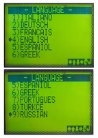 Programador clave SBB V48.99 PRO2