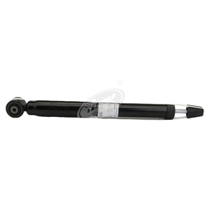 6RD513025G โช้คอัพแก๊สคู่เพลาหลังสำหรับ VW ใหม่ A1โปโล - Product Image 1