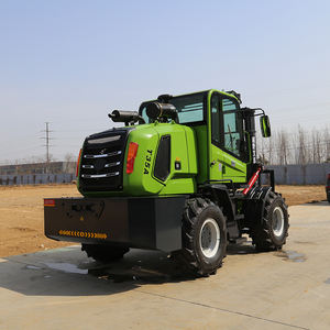 China CE Best Quality <strong>Forklift</strong> Off Road Electric diesel <strong>Forklift</strong> <strong>3</strong> <strong>Ton</strong> 4 <strong>Ton</strong> 5 <strong>Ton</strong> - Product Image 5