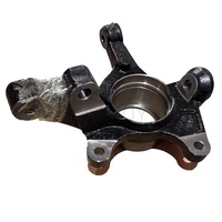Kit de carrosserie OEM Pièces de voiture d'occasion pour BYD F6 G6 S6 M6 Accessoires de voiture Autres pièces automobiles Tous les modèles