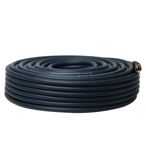 <span class=keywords><strong>สาย</strong></span>ฉีดน้ำแรงดันสูง PVC 5 ชั้น คุณภาพดี <span class=keywords><strong>ราคา</strong></span>โรงงาน หลายสี ทนทาน สำหรับการฉีด<span class=keywords><strong>พ่น</strong></span>ทางการเกษตร - Product Image 2