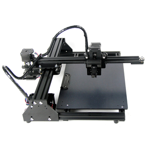 LY masaüstü A4 çapraz alüminyum çizim Robot makinesi destekleyen lazer <span class=keywords><strong>DIY</strong></span> <span class=keywords><strong>XY</strong></span> <span class=keywords><strong>Plotter</strong></span> kalem çizim Robot ile yazma taban plakası - Product Image 4