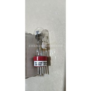 Détecteur Honeywell 129464M, produit authentique, prix indiqué séparément, compensation dix fois plus importante en cas de contrefaçon. - Product Image 3