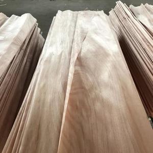 Placage de bois de bouleau et okoumé naturel Chanta en gros à prix abordable de <span class=keywords><strong>Garbon</strong></span> - Product Image 3