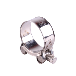 Serre-câbles 0910 - Product Image 1