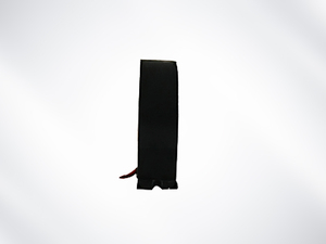 Độ chính xác cao AC CT khct78 1a-250ma điện áp thấp đo lường cơ sở tấm cài đặt thông qua loại đo hiện tại biến áp - Product Image 5