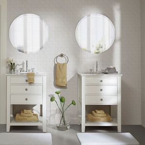 DB 8-Piece 100% Cotton Antimicrobial <b>Bath</b> <b>Towel</b> <b>Set</b> - Product Image 1