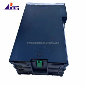 6626/6674/<span class=keywords><strong>6676</strong></span> एटम कैसेट 009-0031177 0090031177 के लिए कैश कैश कैसेट प्लास्टिक - Product Image 4