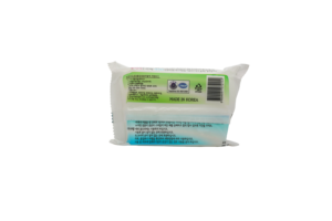 Made In Korea Eco Friendly Bubble Bubble <b>Laundry</b> <b>Soap</b> <b>Bar</b> For Lifting Stains And Gentle Cleaning - Product Image 5