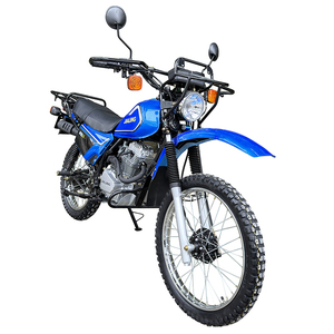 JIALING 2025 nuove tendenze della moda cavaliere blu <span class=keywords><strong>moto</strong></span> per adulti <span class=keywords><strong>moto</strong></span> Cool per le strade ad alta capacità 11L Volume del serbatoio del carburante - Product Image 3