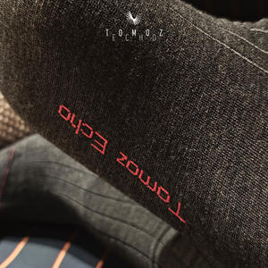 Chaussettes mi-longues en laine <span class=keywords><strong>tricot</strong></span>ée respirante <span class=keywords><strong>pour</strong></span> femmes, imprimées, <span class=keywords><strong>pour</strong></span> l'hiver - Cadeau raffiné <span class=keywords><strong>pour</strong></span> la santé et le goût - Product Image 2