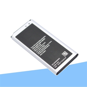 Batería de Repuesto EB-BG800BBE de 2100mAh para Samsung Galaxy S5 Mini CE RoHS, Venta al Por Mayor, Alta Calidad, 0 Ciclos - Product Image 6