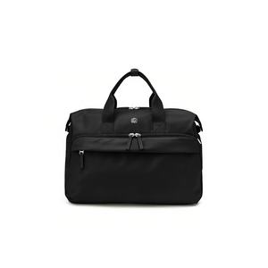 Nuevas Bolsas de Mano Impermeables para <span class=keywords><strong>Abogados</strong></span>, Bolsas Cruzadas de Hombro para Viajes de Negocios, Maletines de Nailon para Portátiles para Hombres - Product Image 1