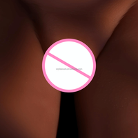 Muñecas Sexuales 3 en 1 al por Mayor, Masturbador Masculino con Pechos, Vagina y Ano Realistas, Muñecas Adultas Realistas Personalizadas al Mejor Precio para Hombres
