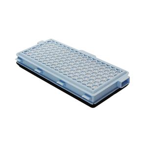 فلتر Hepa النظيف النشط 50 مناسب لقطع غيار سلسلة Miele C1 C2 C3 S4 S5 S6 S8 S4000 S5000 S6000 S8000 - Product Image 5