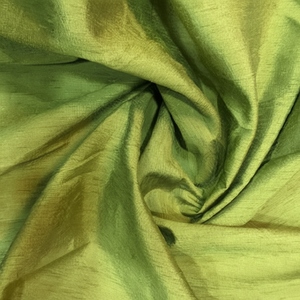 ผ้าไหม Dupioni อินเดียพิเศษ - Product Image 1