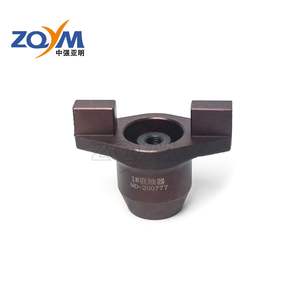 מסילה משותפת כלים באיכות גבוהה זיווגים עבור דיזל משאבת הזרקה - Product Image 2