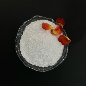 Precio De <span class=keywords><strong>Stpp</strong></span> Tripolifosfato De Sodio Tripolyphosphate De Sodium <span class=keywords><strong>Stpp</strong></span> Dense pour la fabrication de savon liquide - Product Image 3