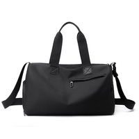 Sac de sport d'extérieur au meilleur prix, moderne, unique, classique, portable et personnalisable