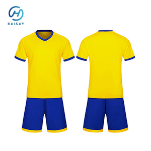 <span class=keywords><strong>Camiseta</strong></span> Deportiva Transpirable de Secado Rápido para Hombre y Mujer, Personalizable, para Bádminton, Voleibol de Mesa, Entrenamiento y Competición - Product Image 4