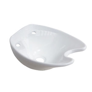 Meubles de salon équipement de coiffure lavabos de salon de coiffure pour évier de shampooing - Product Image 3