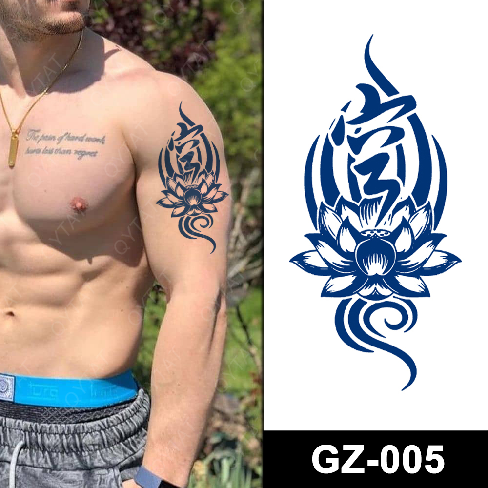 GZ-005