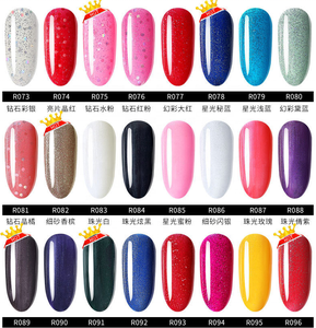 <span class=keywords><strong>Esmalte</strong></span> de <span class=keywords><strong>Uñas</strong></span> <span class=keywords><strong>Opaco</strong></span> de 120 Colores GY122501, <span class=keywords><strong>Esmalte</strong></span> de Pintura <span class=keywords><strong>para</strong></span> Arte de <span class=keywords><strong>Uñas</strong></span>, Decoración de <span class=keywords><strong>Uñas</strong></span>, <span class=keywords><strong>Esmalte</strong></span> de Gel - Product Image 3