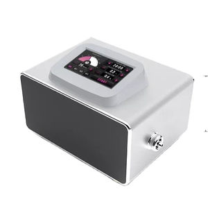 2022 forte potere glutei prezzo di ingrandimento/brasiliano butts seno macchina di sollevamento arancione rosa tazze vuoto terapia butt lifting - Product Image 1