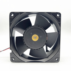 VENTILATEURS AXIAUX ADDA FP108B