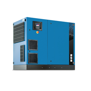 Hybrid Industrial Outdoor Solar <b>Storage</b> <b>System</b> Batteries All in One <b>Energy</b> With Remote Access - Product Image 5