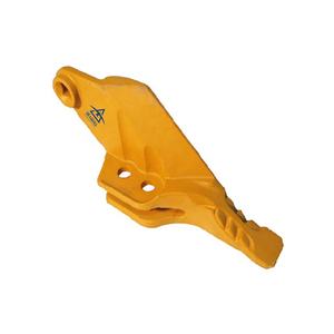 JCB 3cx 3dx запасные части зубья ковша зубья JCB погрузчик экскаватор зубья ковша - Product Image 1