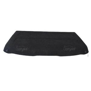 OEMUN-bandeja de carga de maletero retráctil embellecedor estante de paquete trasero accesorio de cubierta de carga de maletero para MITSUBISHI <span class=keywords><strong>ASX</strong></span> 2021 <span class=keywords><strong>2022</strong></span> piezas de repuesto de coche - Product Image 1