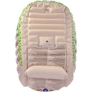 <span class=keywords><strong>Baignoire</strong></span> Bébé Gonflable et Pliable en PVC Économique avec Capteur de Température - Product Image 5