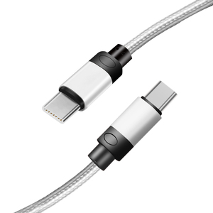 Accessoires de téléphone en gros Display Pack Achat unique avec chargeur mural, chargeur de voiture, <span class=keywords><strong>c</strong></span>âble de charge <span class=keywords><strong>USB</strong></span> pour tous les smartphones - Product Image 4