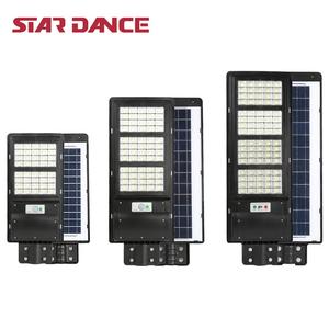 Luz <span class=keywords><strong>Led</strong></span> <span class=keywords><strong>Solar</strong></span> iluminación al aire libre llevó la Luz de calle al aire libre Para <span class=keywords><strong>Exterior</strong></span> Luminarias <span class=keywords><strong>Led</strong></span> Lamparas Solares Foco Luz <span class=keywords><strong>Farola</strong></span> <span class=keywords><strong>Solar</strong></span> - Product Image 2