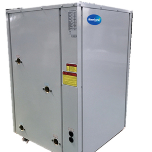 DC inverter wifi géothermique <span class=keywords><strong>pompe</strong></span> <span class=keywords><strong>à</strong></span> <span class=keywords><strong>chaleur</strong></span> de source d'<span class=keywords><strong>eau</strong></span> de <span class=keywords><strong>pompe</strong></span> <span class=keywords><strong>à</strong></span> <span class=keywords><strong>chaleur</strong></span> <span class=keywords><strong>prix</strong></span> - Product Image 1