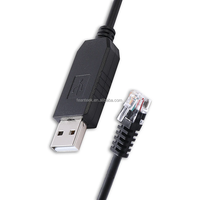 Kywatcher ynscan-tinta para impresora, máquina de inyección de tinta de calidad irmware pgrade