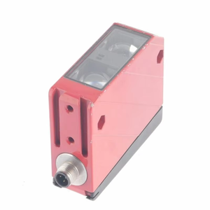 HRT 96 M/P-1610-120wbr0-41 HRT96MP1610120wbr041 Nuevo Original Listo Stock Automatización Industrial PLC Nuevo - Product Image 1