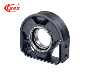 Accessori Auto Auto <span class=keywords><strong>ricambi</strong></span> Auto albero motore <span class=keywords><strong>centro</strong></span> supporto cuscinetto montaggio per <span class=keywords><strong>Mercedes</strong></span> Benz W461 OE 6704110112 - Product Image 2