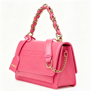 GORFIA Sacs à main de créateur pour femmes, sacs à main de luxe pour femmes, sacs à main de marque, sacs à main féminins - Product Image 5