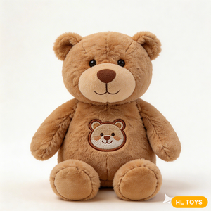 Fábrica OEM/ODM, Fabricación de <span class=keywords><strong>Peluches</strong></span> Personalizados, Muñecos de Peluche al por Mayor, Osos, Perros, Gatos, Zorros, Conejos, Jirafas, Almohadas Suaves - Product Image 4