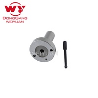 Buse WEIYUAN Befrag C18E-5157 243S465157 pour injecteur C18E 3718045 371-8045 20R3454